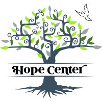 HOPE Center Moscow, Inc logo - Similar company to Disability Action Center Nw