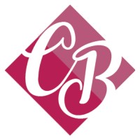 Studio Associato Caponi & Bianchi logo - Similar company to Sca - Studio Commercialisti Associati