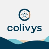 Colivys logo - Similar company to The Colivers