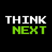 THINKNEXT logo - Similar company to Bohu Bangladesh Limited