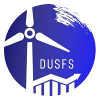 Durham University ESG Fund logo - Similar company to Investrain Esg Fund