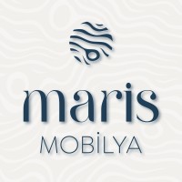 Maris Mobilya logo - Similar company to Furnidea Mobilya San. Ve Tic.Ltd.Şti