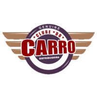 CLUBE DO CARRO VALE DO PARAIBA logo - Similar company to Distribuidora De Combustíveis E Lubrificantes Fast Car