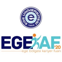 Ege Kariyer Fuarı logo - Similar company to Calltech