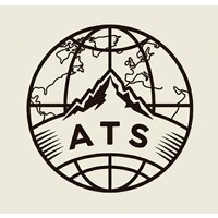 Atlas Training Solutions logo - Similar company to Triangula