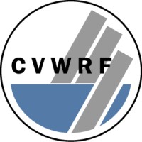 Central Valley Water Reclamation Facility logo - Similar company to Elevate Advisory