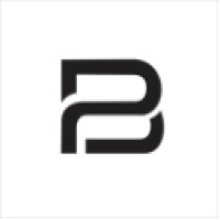 Pure Brands Company logo - Similar company to Pure Brands