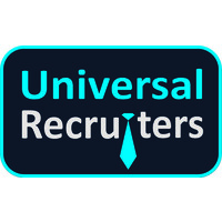Universal Recruiters - Empowering Organizations. Creating Careers. logo - Similar company to Ca Gen Tecnologies Pvt. Ltd.