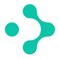 4Assist Assessoria em Seguros logo - Similar company to Axem Seguros