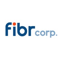 Fibr Corp. logo - Similar company to Fibrpos