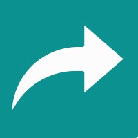 Parksafe logo - Similar company to Parknshare
