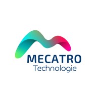 Mecatro Technologie logo - Similar company to Bnz Engineering