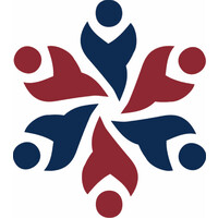 Association Luxembourgeoise pour le Dialogue Interculturel logo - Similar company to Pldp - Luxembourg Platform For Participatory Democracy