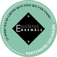 Egoïstes Ensemble logo - Similar company to Mental Plus