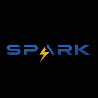 Spark Games logo - Similar company to Gametech365
