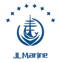 JL Marine & Engineering Corp Ltd logo - Similar company to Igfa