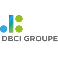 Groupe DBCI logo - Similar company to Dbci Construction