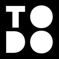 TODO Arquitetura logo - Similar company to Conselho De Arquitetura E Urbanismo Do Distrito Federal - Cau/Df