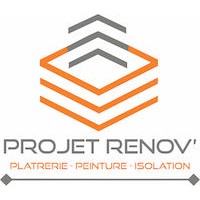 Projet Renov logo - Similar company to Dtsf