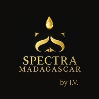 SPECTRA MADAGASCAR BY IV logo - Similar company to Konsiloj Viro