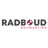 Radboud Bouwadvies logo - Similar company to Ep Warmfloor & Ventilation