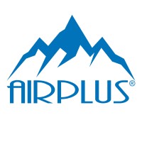 Airplus de Colombia logo - Similar company to Airplus
