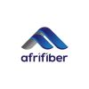 afrifiber logo - Similar company to Faras Technologies