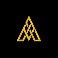 ADYAH INTERIORS logo - Similar company to Jts | Johnston Technical Services, Inc.