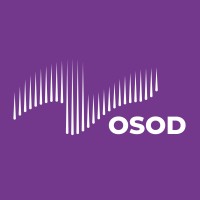 Open Source Observability Day logo - Similar company to Coroot
