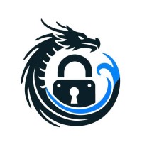 PPU CSA logo - Similar company to Wahj
