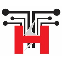 HEMU TECH SOLUTIONS logo - Similar company to Leher Computers Fz-Llc / ليهير كمبيوترز ش.ذ.م.م