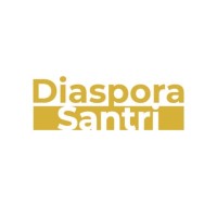 Diaspora Santri logo - Similar company to Lil'Bites