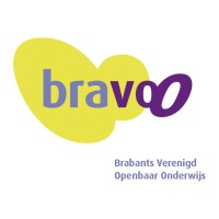 Stichting Brabants Verenigd Openbaar Onderwijs (BRAVOO) logo - Similar company to Coach-Net