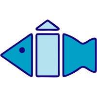 Ingleses Praia Hotel logo - Similar company to Unisul - Ingleses