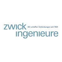 Zwick Ingenieure GmbH logo - Similar company to Amme Goli