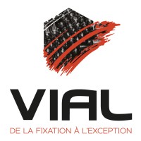 VIAL Frères - Dunières logo - Similar company to Les Bars &