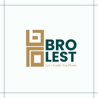 Brolest logo - Similar company to Centric Properties