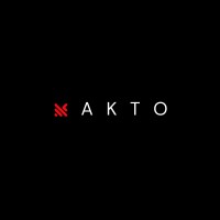 MAKTO logo - Similar company to Davidsonbertrand Group Inc.