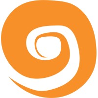 Unlimited Languages logo - Similar company to Soa Software Factory
