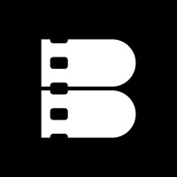 Blue Bee Productions logo - Similar company to Bluebee Productions