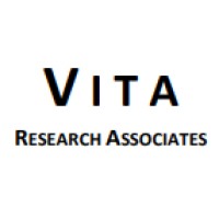 Vita Research Associates logo - Similar company to Mp-Network Gmbh