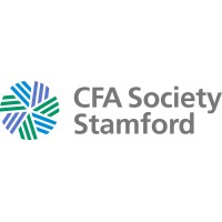 CFA Society Stamford logo - Similar company to Qna Cloud