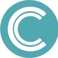 ConteCorreto Contabilidade logo - Similar company to Mc Contabilidade