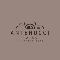 Antenucci Fotos logo - Similar company to Tirami