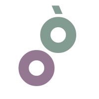 Duò Monti - Racconti d'imprese logo - Similar company to Sedplus