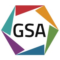 University of York Graduate Students' Association logo - Similar company to University Of York Students' Union