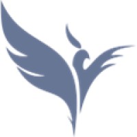 Maarifa Health Consulting logo - Similar company to Health Ecosphere