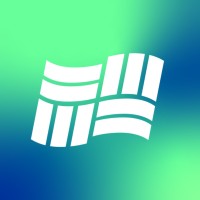 Sportion logo - Similar company to Sportion
