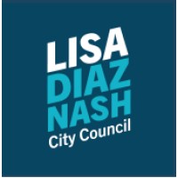 Office Of Lisa Diaz Nash For San Mateo City Council
