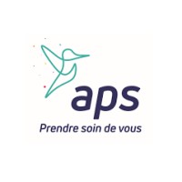 ASSOCIATION PROTESTANTE DE SERVICES logo - Similar company to Association Feu Vert Nîmes